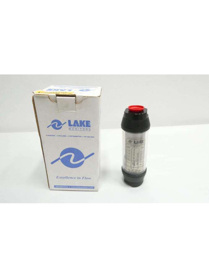 b4a6hc20qs-lake monitors