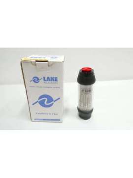 b4a6hc20qs-lake monitors