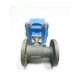 2 7150312236xtz1-ref-jamesbury