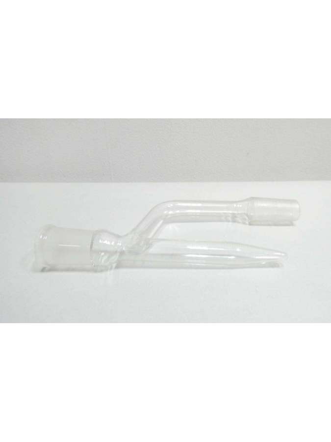3602-ref-pyrex