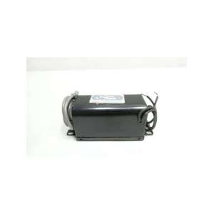 638-001-122-jefferson electric