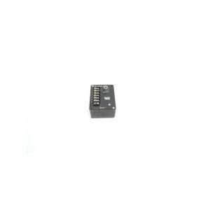 100e4287-1-ref-p&h