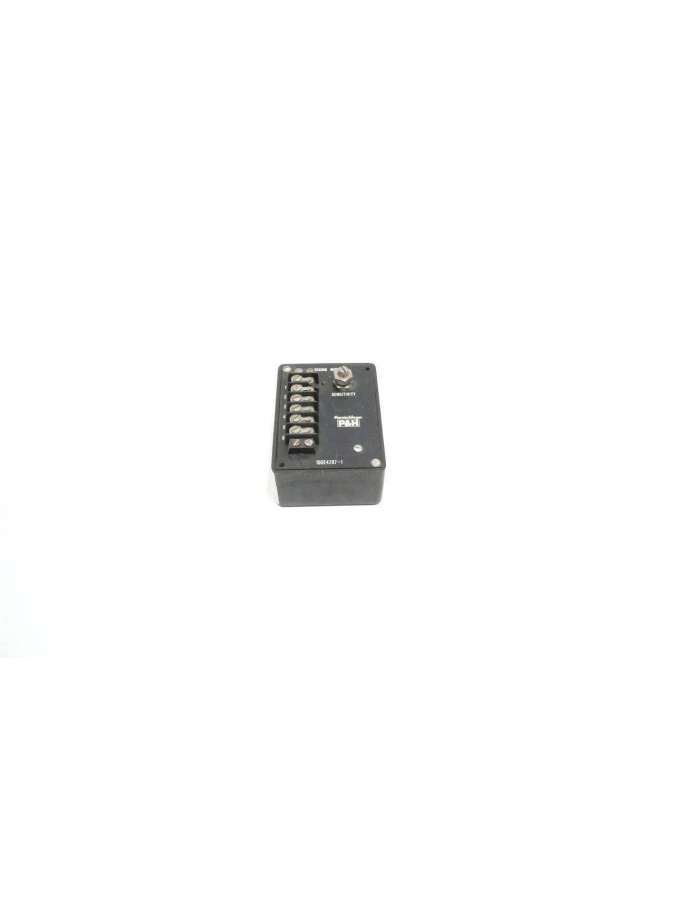 100e4287-1-ref-p&h
