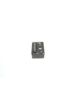 100e4287-1-ref-p&h