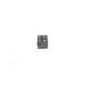 100e4287-1-ref-p&h