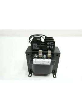 b250-0834-8-micron