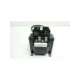b250-0834-8-micron