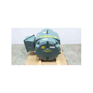 P44G4403B RELIANCE USED