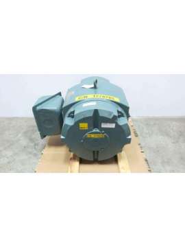 p44g4403b-ref-reliance