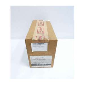 KAL26150 SQUARE D