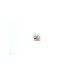 445588 LEEDS NORTHRUP USADO