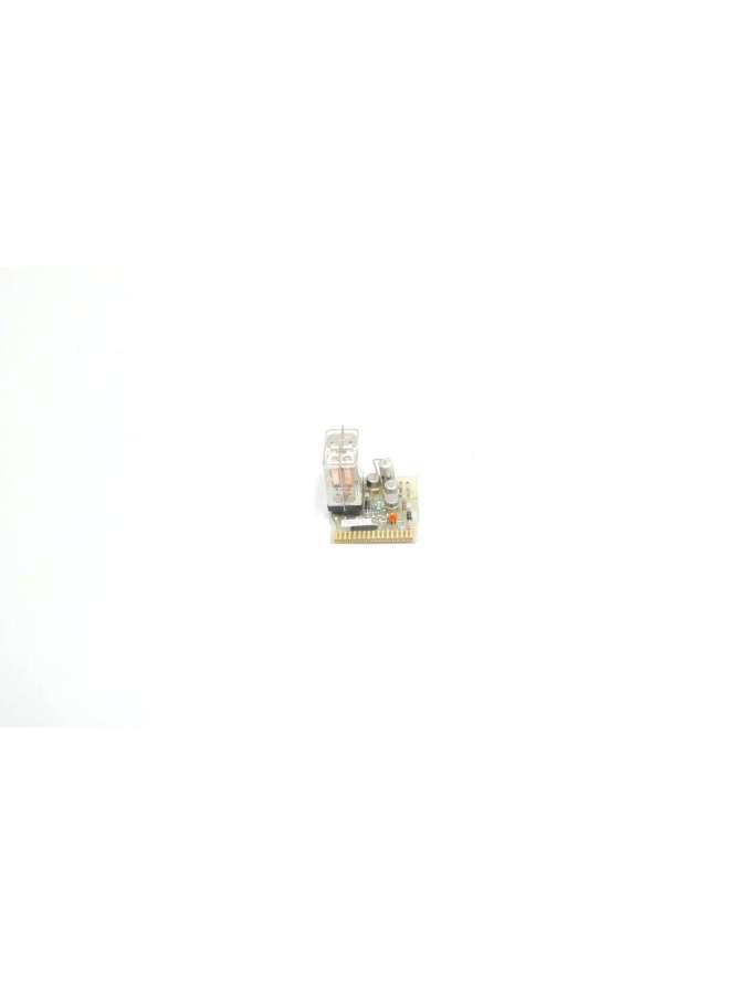 445588-ref-leeds northrup