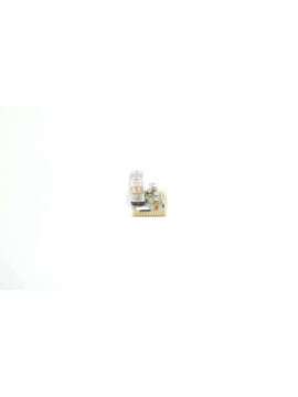 445588-ref-leeds northrup