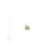 445588-ref-leeds northrup