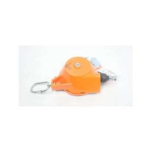 7228-03 PACKERS KROMER