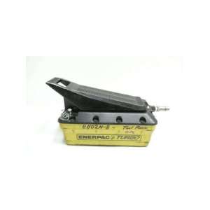 at1102n-ref-enerpac
