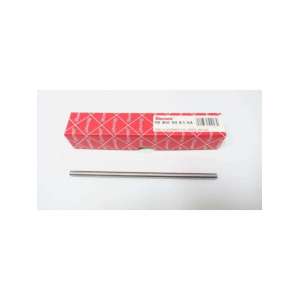 234B-6 STARRETT