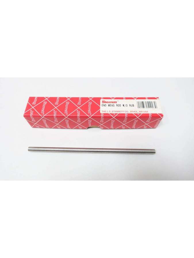 234b-6-starrett