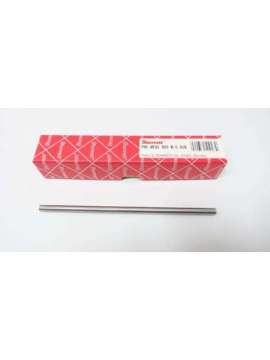 234b-6-starrett
