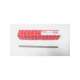 234b-6-starrett