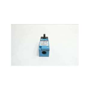 LSQ053 MICRO SWITCH USED