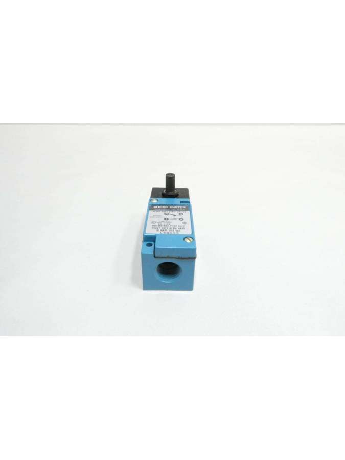 lsq053-ref-micro switch