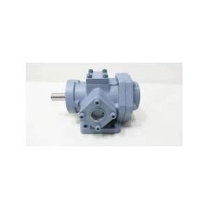 TOP-N340HL NIPPON OIL PUMP
