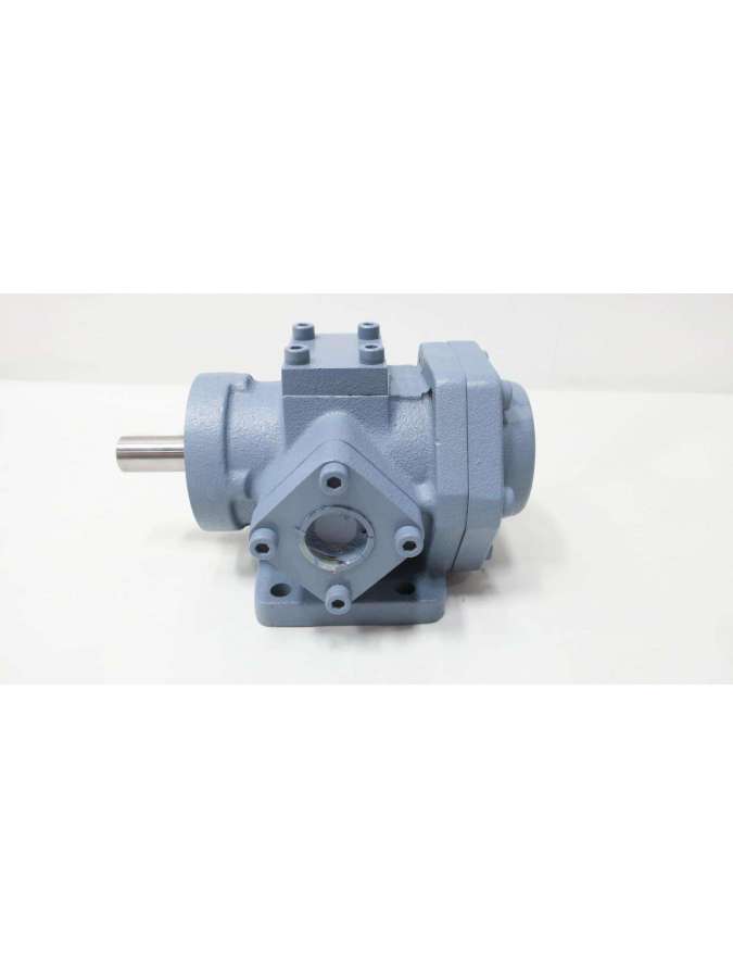 top-n340hl-nippon oil pump