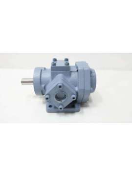 top-n340hl-nippon oil pump