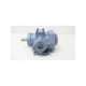 top-n340hl-nippon oil pump