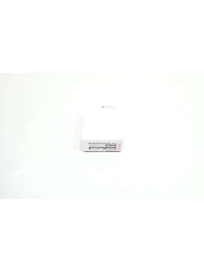 ab11004-mcdaniel