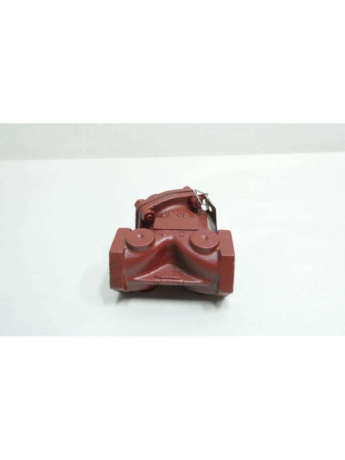 v42b-0032-20000-aquamatic