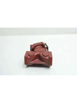 v42b-0032-20000-aquamatic