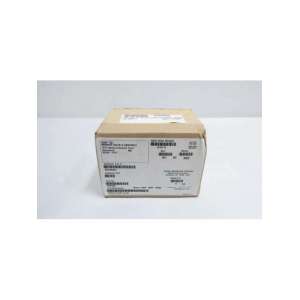 VAVB-0030-C0000 PENTAIR