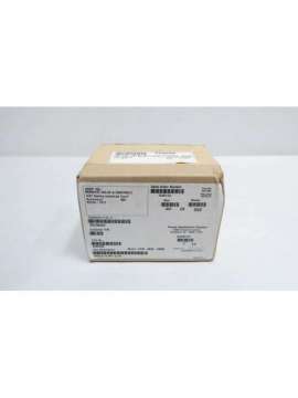 vavb-0030-c0000-pentair