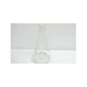 5340 PYREX