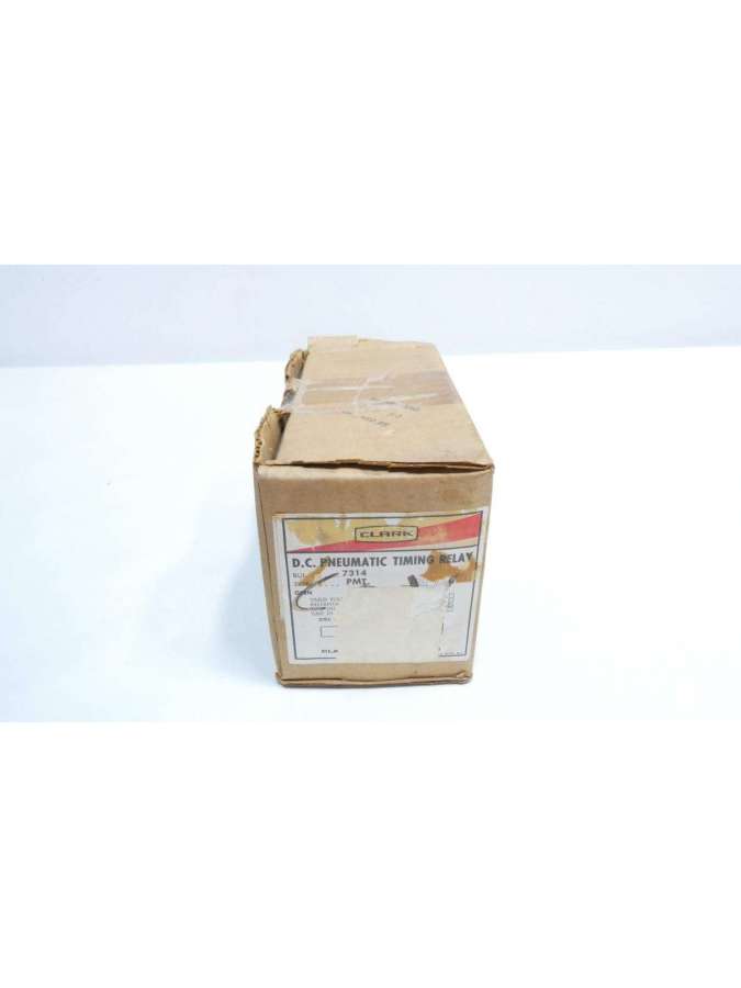 7314 pmt-clark