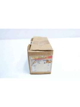 7314 pmt-clark