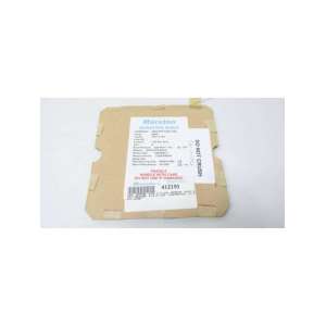 BS2915 1990 MARSTON