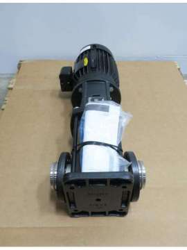 cri10-05 a-fgj-i-v-hqqv-grundfos