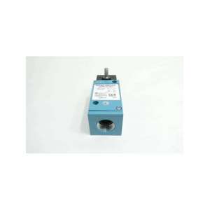 LSA4L-1A MICRO SWITCH
