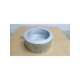 t01-12g-gafxf-hy-grade valve