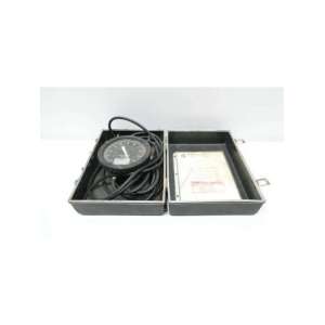 m-50-ref-gerand