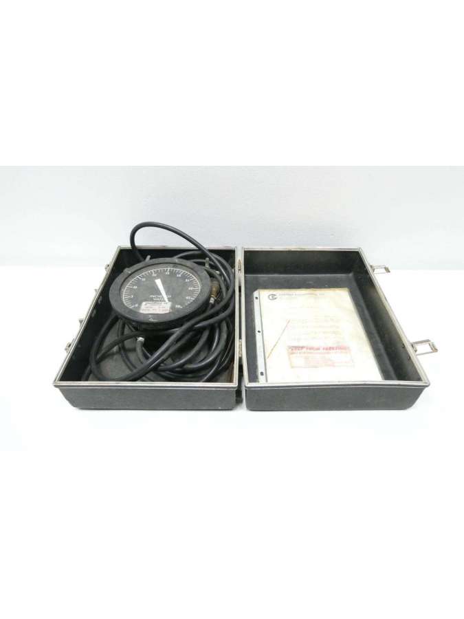 m-50-ref-gerand