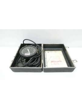 m-50-ref-gerand