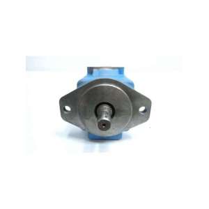 25VQ14A 1C20 VICKERS USED