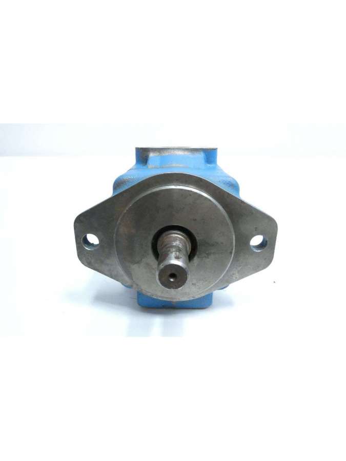 25vq14a 1c20-ref-vickers
