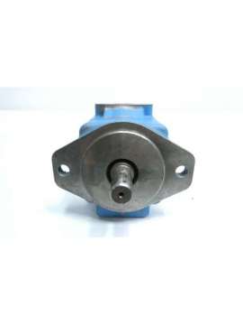 25vq14a 1c20-ref-vickers