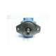 25vq14a 1c20-ref-vickers