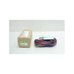 81-20526-a3-topworx